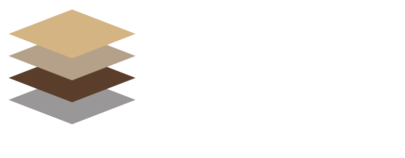 Best Floorings Solutions Website Logo