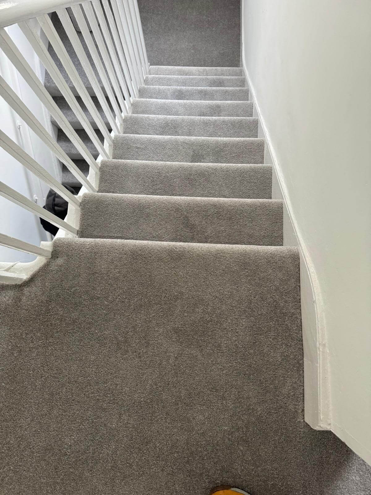 d607c9a2-65f0-4d12-872e-2984b0852204