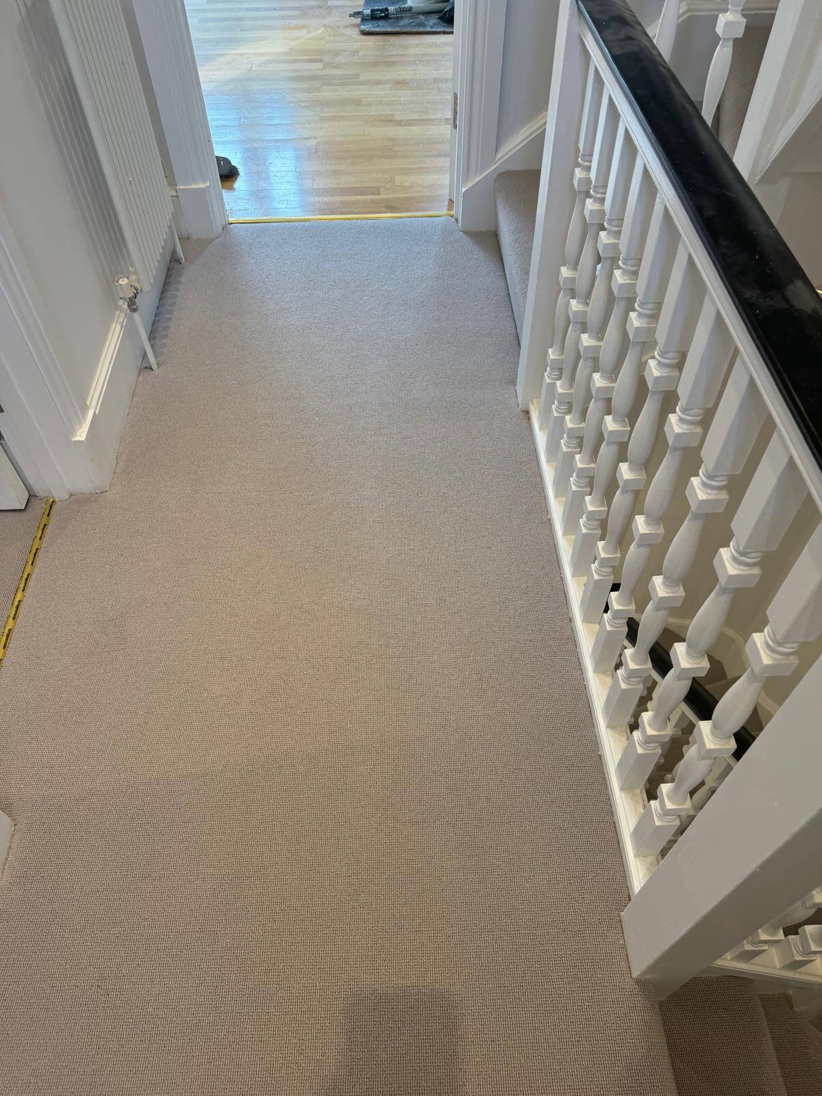 e86ea955-1a91-4469-8990-5745dd453b8d