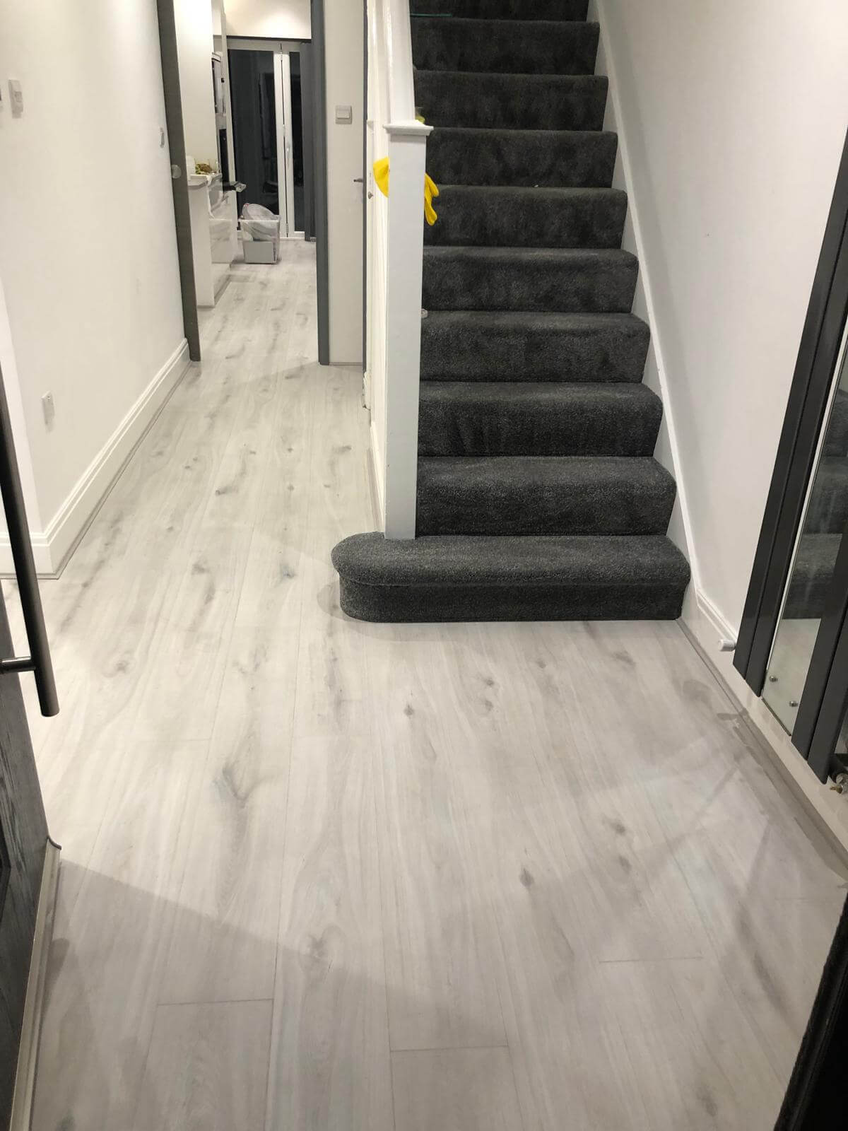 fb504f44-1811-4313-9899-a8ebbdf92f99